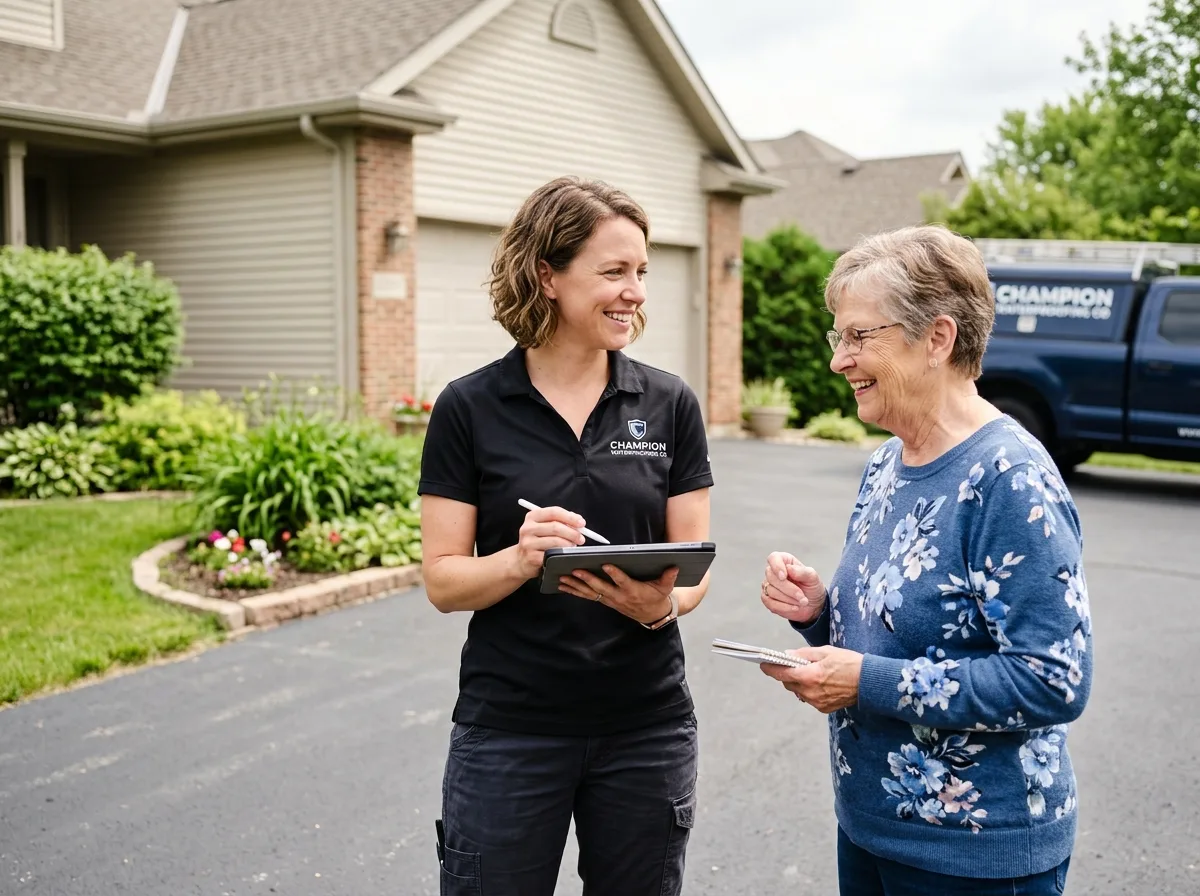 Basement Waterproofing South Saint Paul, MN FAQs
